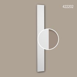 profhome-decor-fassadenstuck-422202.jpg profhome-decor-fassadenstuck-422202.jpg