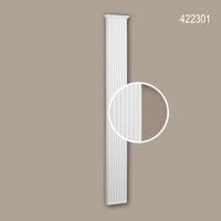 profhome-decor-fassadenstuck-422301.jpg