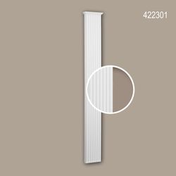 profhome-decor-fassadenstuck-422301.jpg profhome-decor-fassadenstuck-422301.jpg