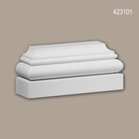 profhome-decor-fassadenstuck-423101.jpg