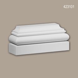profhome-decor-fassadenstuck-423101.jpg profhome-decor-fassadenstuck-423101.jpg