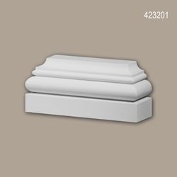 profhome-decor-fassadenstuck-423201.jpg profhome-decor-fassadenstuck-423201.jpg