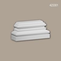 profhome-decor-fassadenstuck-423301.jpg