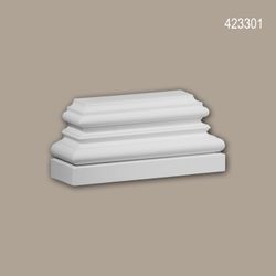 profhome-decor-fassadenstuck-423301.jpg profhome-decor-fassadenstuck-423301.jpg