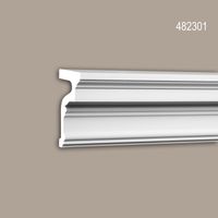 profhome-decor-fassadenstuck-482301.jpg