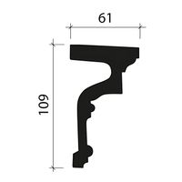 profhome-decor-stuckelement-zeichnung-482301.jpg