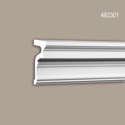 profhome-decor-fassadenstuck-482301.jpg profhome-decor-fassadenstuck-482301.jpg