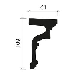 profhome-decor-stuckelement-zeichnung-482301.jpg profhome-decor-stuckelement-zeichnung-482301.jpg