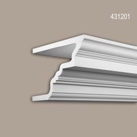 profhome-decor-fassadenstuck-431201.jpg