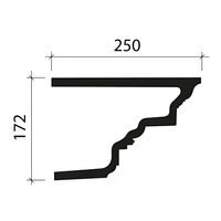 profhome-decor-stuckelement-zeichnung-431201.jpg