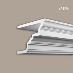 profhome-decor-fassadenstuck-431201.jpg profhome-decor-fassadenstuck-431201.jpg
