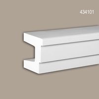 profhome-decor-fassadenstuck-434101.jpg