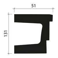 profhome-decor-stuckelement-zeichnung-434101.jpg
