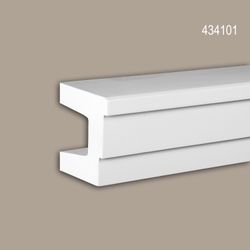 profhome-decor-fassadenstuck-434101.jpg profhome-decor-fassadenstuck-434101.jpg
