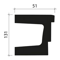 profhome-decor-stuckelement-zeichnung-434101.jpg profhome-decor-stuckelement-zeichnung-434101.jpg