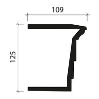 profhome-decor-stuckelement-zeichnung-434201.jpg