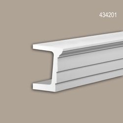 profhome-decor-fassadenstuck-434201.jpg profhome-decor-fassadenstuck-434201.jpg