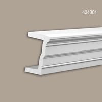 profhome-decor-fassadenstuck-434301.jpg