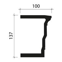 profhome-decor-stuckelement-zeichnung-434301.jpg