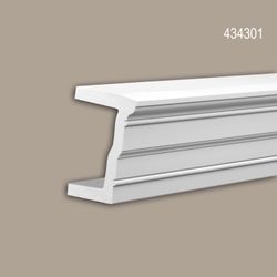 profhome-decor-fassadenstuck-434301.jpg profhome-decor-fassadenstuck-434301.jpg