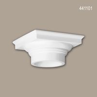 profhome-decor-fassadenstuck-441101.jpg