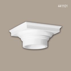 profhome-decor-fassadenstuck-441101.jpg profhome-decor-fassadenstuck-441101.jpg
