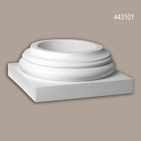 profhome-decor-fassadenstuck-443101.jpg