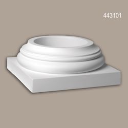 profhome-decor-fassadenstuck-443101.jpg profhome-decor-fassadenstuck-443101.jpg