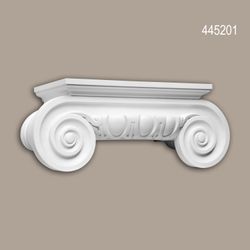 profhome-decor-fassadenstuck-445201.jpg profhome-decor-fassadenstuck-445201.jpg