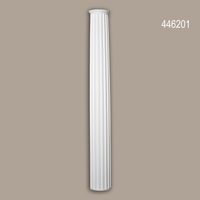 profhome-decor-fassadenstuck-446201.jpg