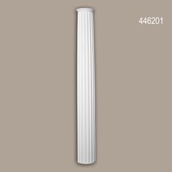 profhome-decor-fassadenstuck-446201.jpg profhome-decor-fassadenstuck-446201.jpg