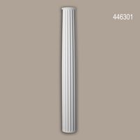 profhome-decor-fassadenstuck-446301.jpg