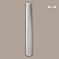 profhome-decor-fassadenstuck-446301.jpg profhome-decor-fassadenstuck-446301.jpg