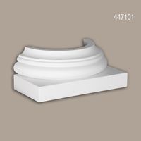 profhome-decor-fassadenstuck-447101.jpg