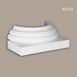 profhome-decor-fassadenstuck-447101.jpg profhome-decor-fassadenstuck-447101.jpg