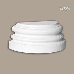 profhome-decor-fassadenstuck-447201.jpg profhome-decor-fassadenstuck-447201.jpg