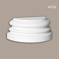profhome-decor-fassadenstuck-447202.jpg