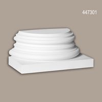 profhome-decor-fassadenstuck-447301.jpg
