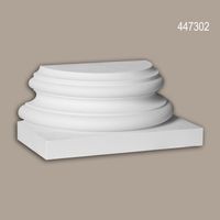 profhome-decor-fassadenstuck-447302.jpg