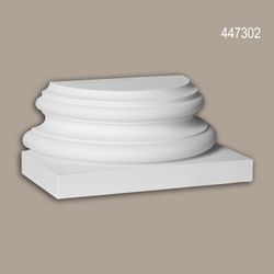 profhome-decor-fassadenstuck-447302.jpg profhome-decor-fassadenstuck-447302.jpg