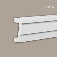 profhome-decor-fassadenstuck-434102.jpg
