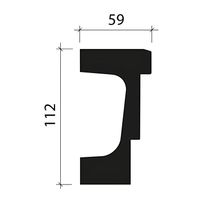 profhome-decor-stuckelement-zeichnung-434102.jpg
