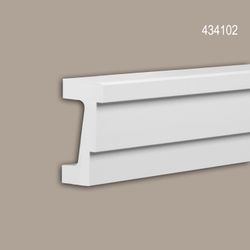 profhome-decor-fassadenstuck-434102.jpg profhome-decor-fassadenstuck-434102.jpg