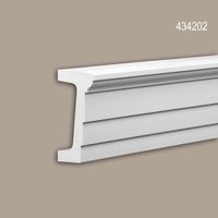 profhome-decor-fassadenstuck-434202.jpg