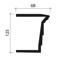 profhome-decor-stuckelement-zeichnung-434202.jpg