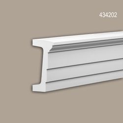 profhome-decor-fassadenstuck-434202.jpg profhome-decor-fassadenstuck-434202.jpg