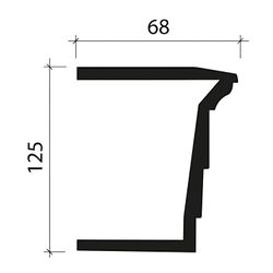 profhome-decor-stuckelement-zeichnung-434202.jpg profhome-decor-stuckelement-zeichnung-434202.jpg