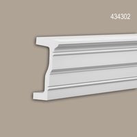 profhome-decor-fassadenstuck-434302.jpg