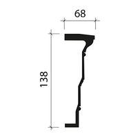 profhome-decor-stuckelement-zeichnung-434302.jpg