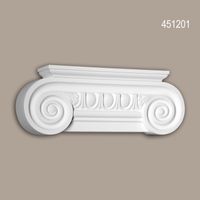 profhome-decor-fassadenstuck-451201.jpg